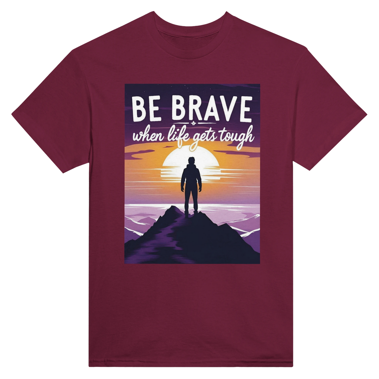 df928cfc-5c31-4968-b1e5-2fbc286f49ec