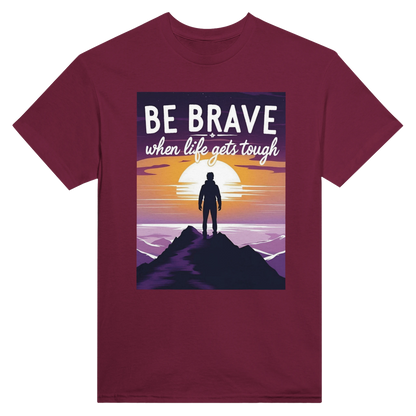 df928cfc-5c31-4968-b1e5-2fbc286f49ec