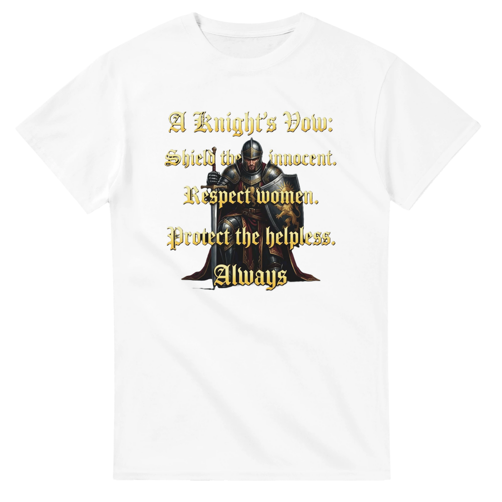 e39c3824-8681-41b6-9b7b-422b2d5bfbb4