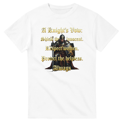 e39c3824-8681-41b6-9b7b-422b2d5bfbb4