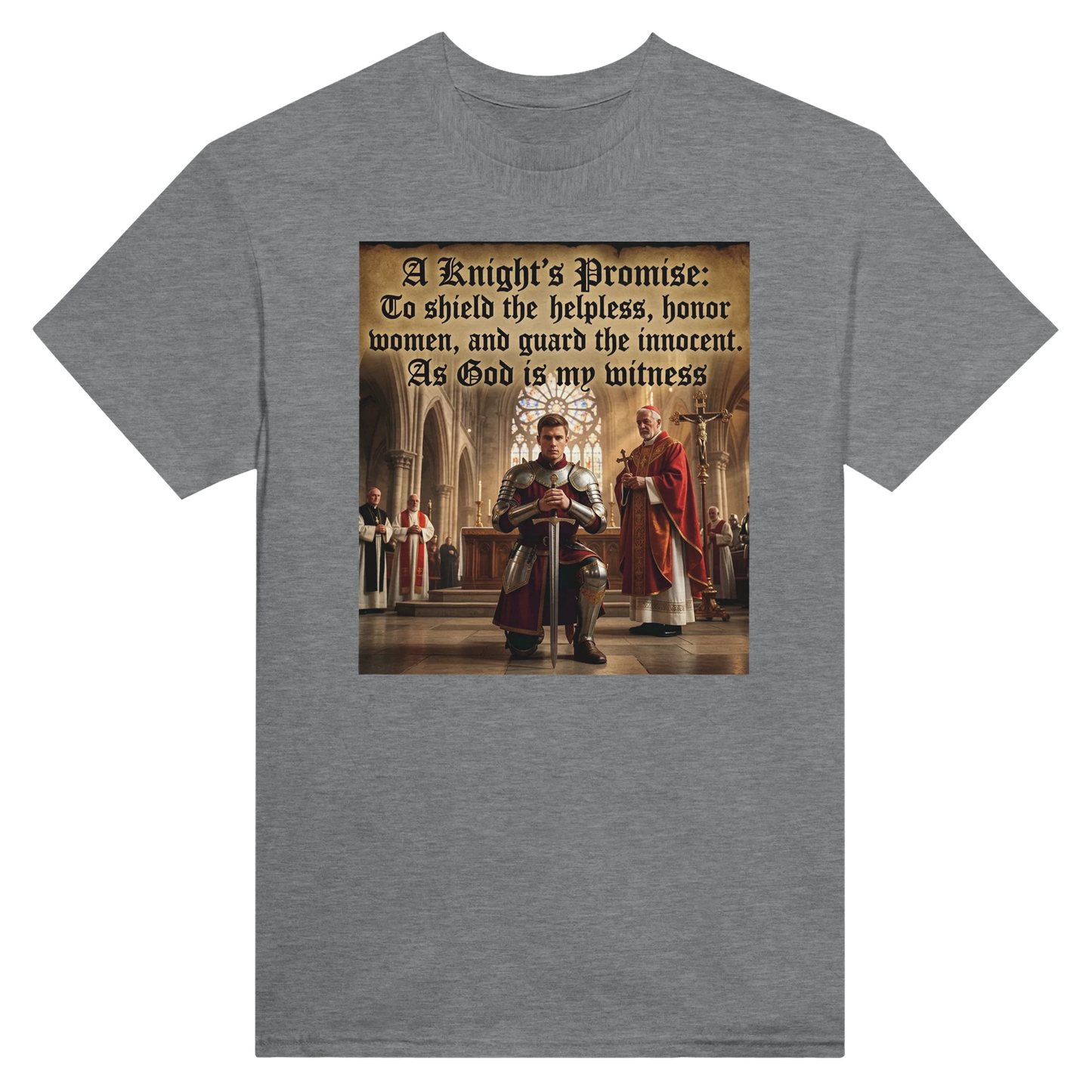 e436b892-d176-4857-bdc8-43045c54ab5c