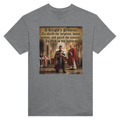 e436b892-d176-4857-bdc8-43045c54ab5c