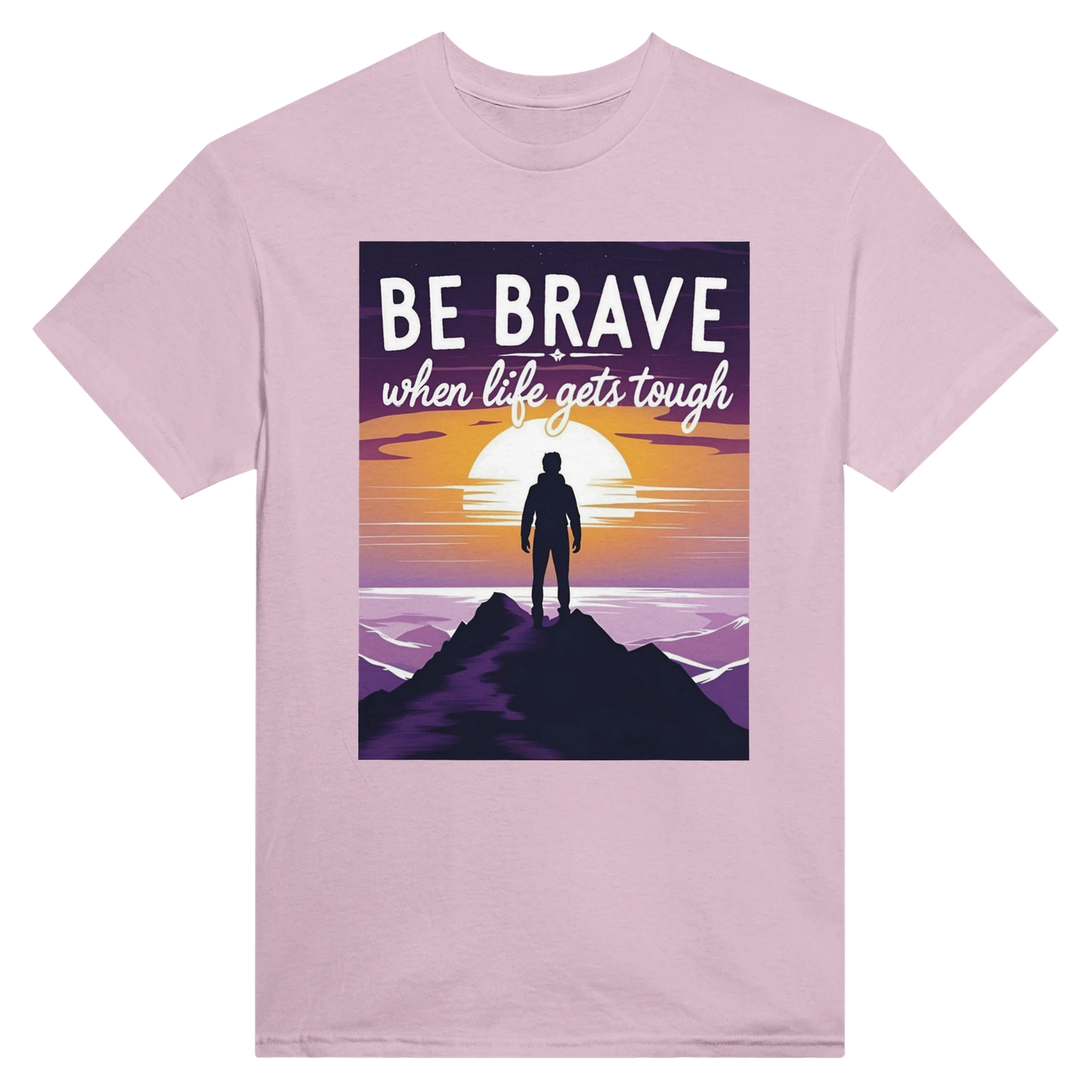 e91d9331-c2f9-4a8f-b738-ec0f80a1045c