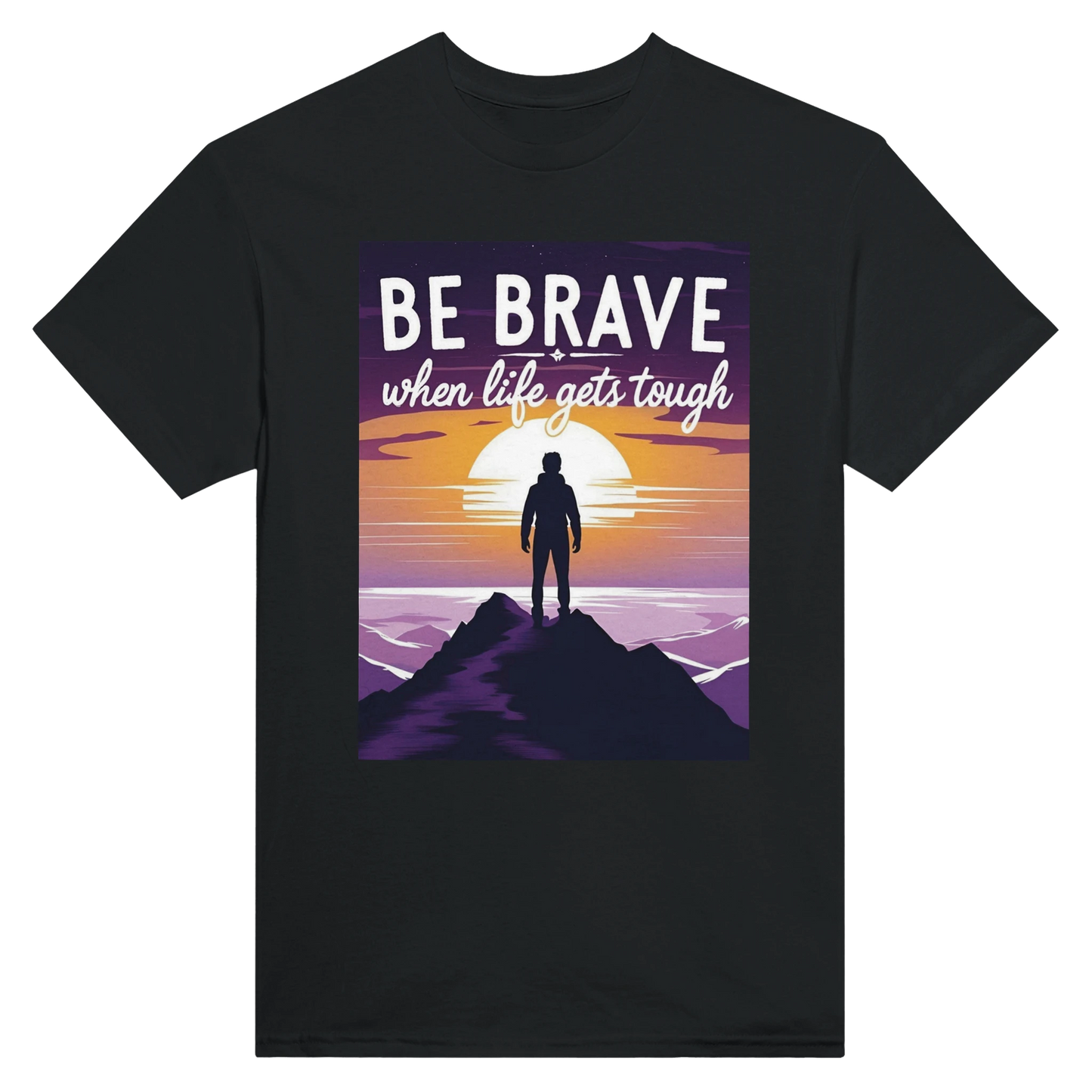 ea1e133f-e07d-4122-906f-f3aca2b169d8