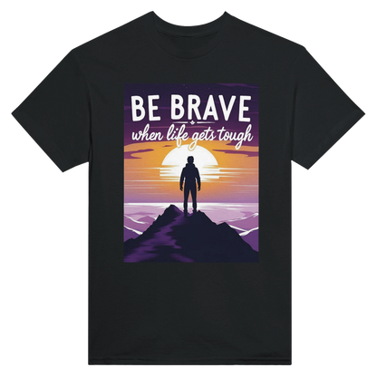 ea1e133f-e07d-4122-906f-f3aca2b169d8