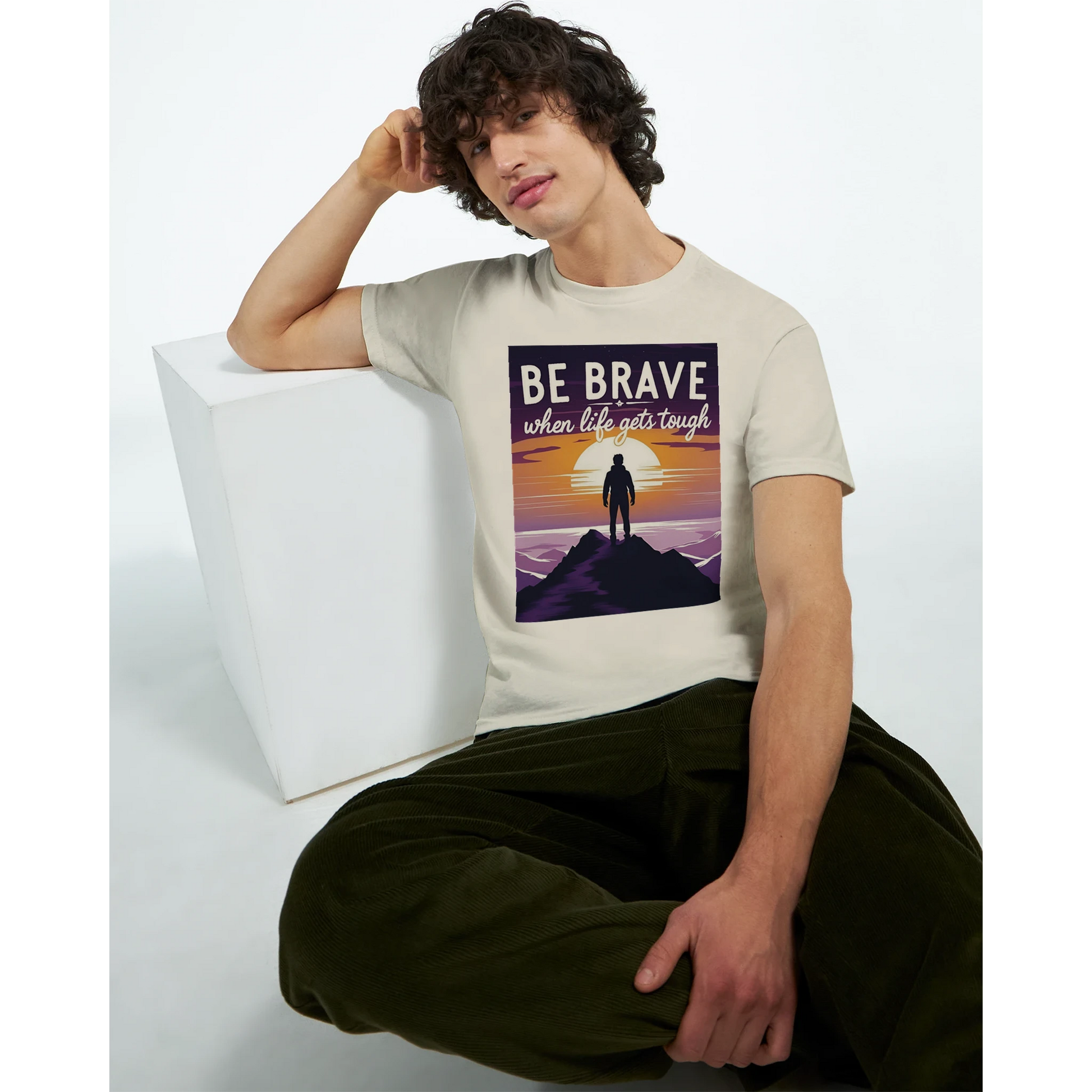 ea286b08-82d7-4231-971e-49dd4845e2a6