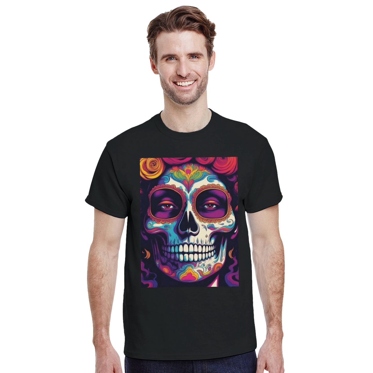 f27cec7c-440b-4979-993e-bd2745e5b38b