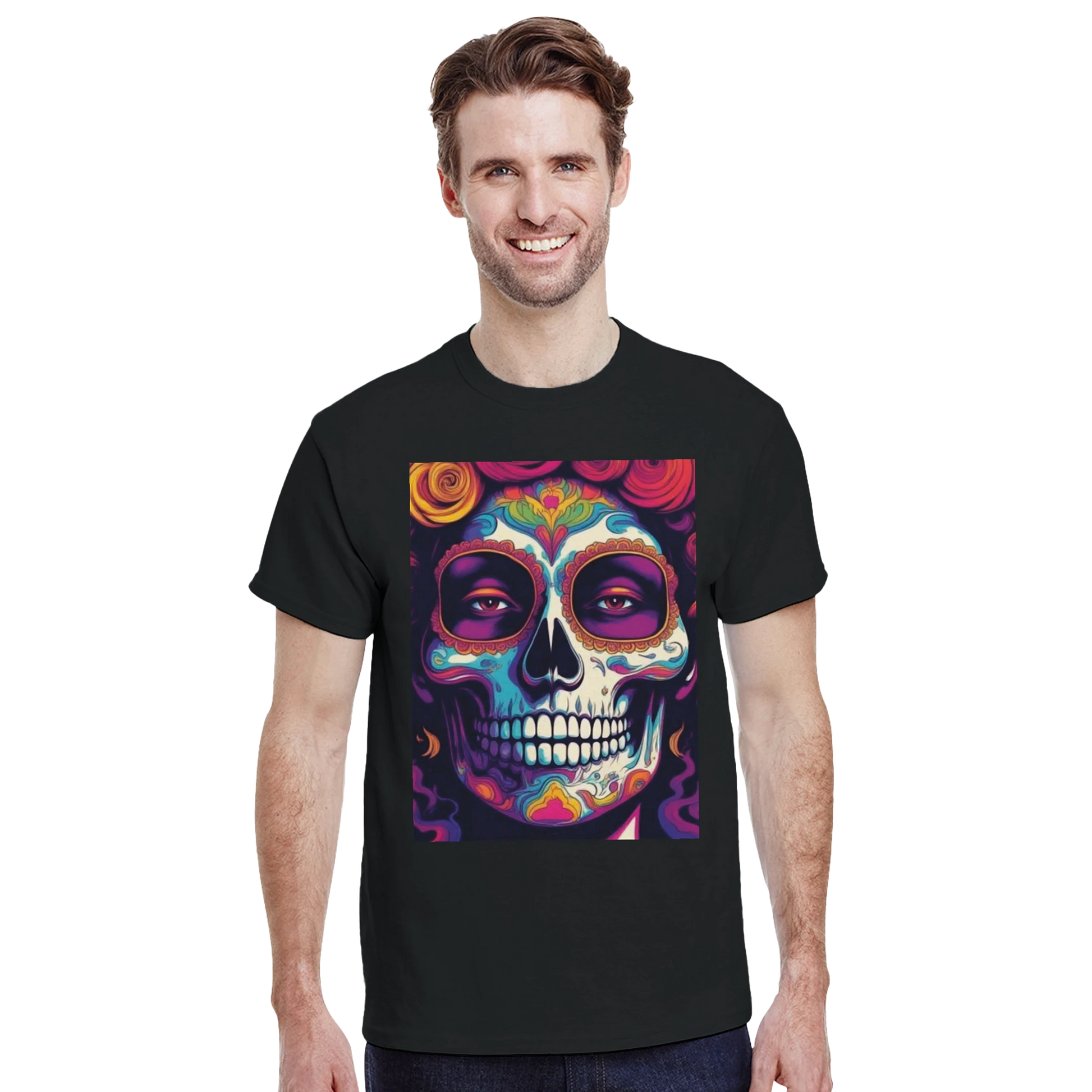 f27cec7c-440b-4979-993e-bd2745e5b38b