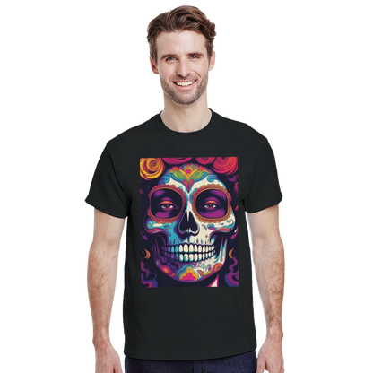 f27cec7c-440b-4979-993e-bd2745e5b38b