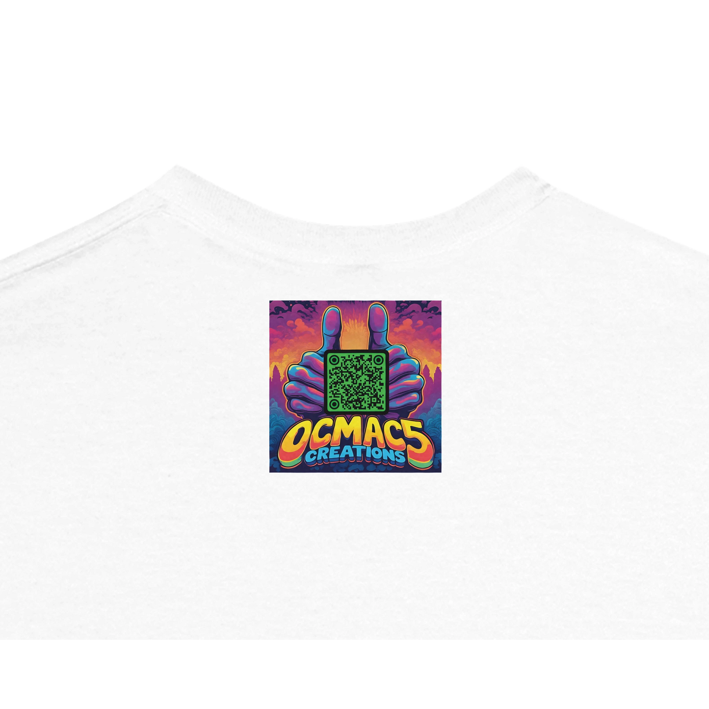 f4a68425-da91-4809-9798-6aed3f95cf5a