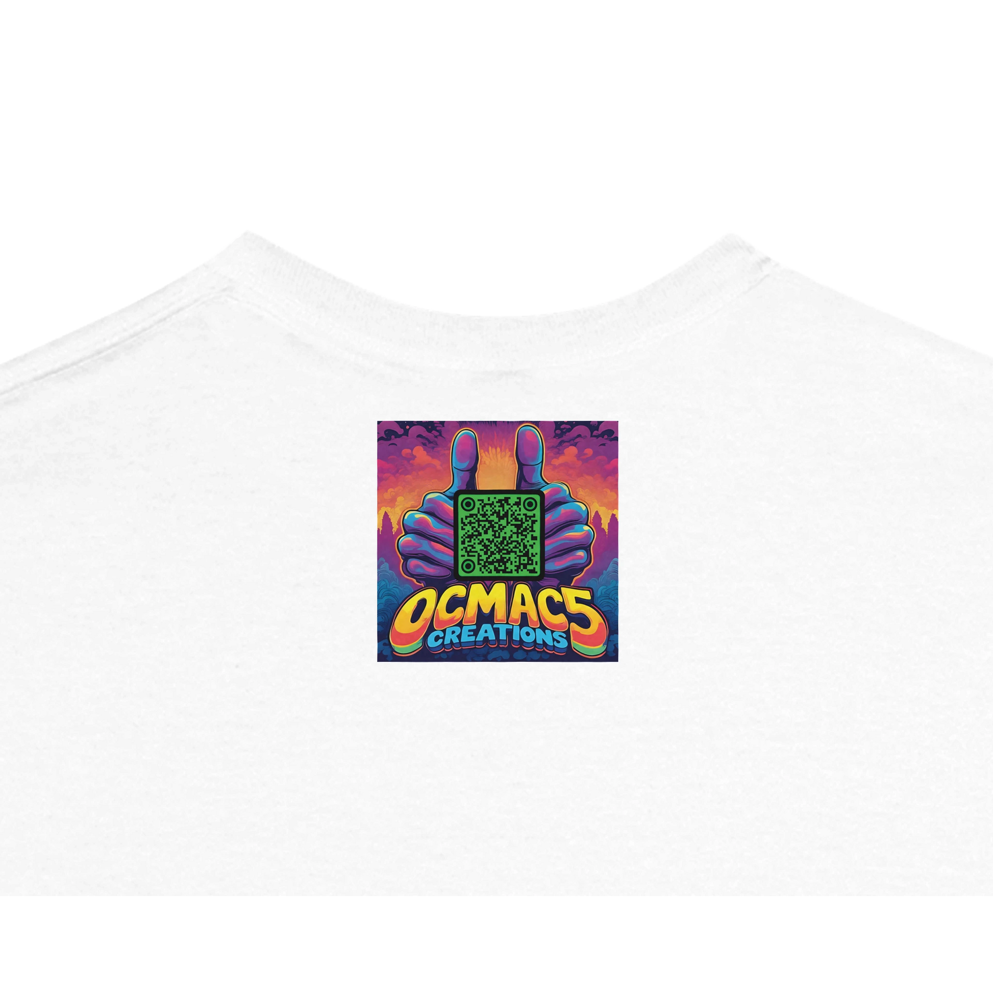 f4a68425-da91-4809-9798-6aed3f95cf5a