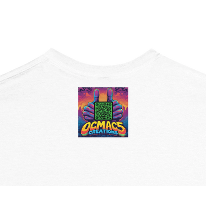 f4a68425-da91-4809-9798-6aed3f95cf5a