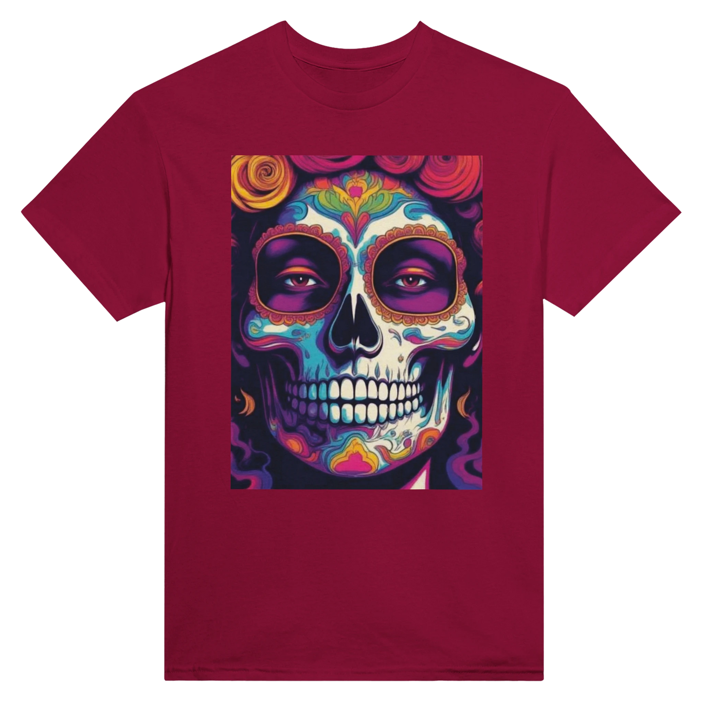 f5393eea-6330-4ffd-91e4-535b1f56ba9b