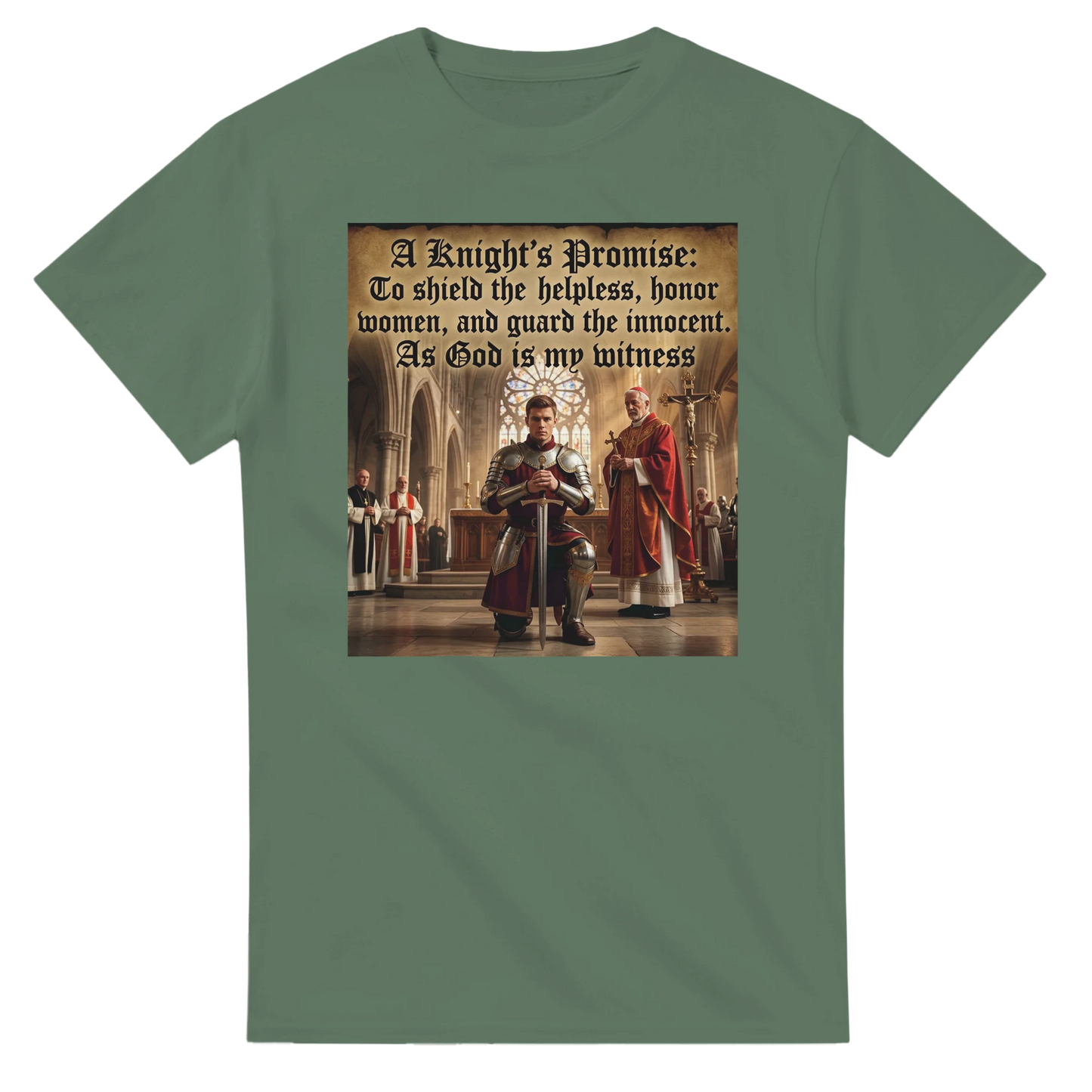 f9564191-adfb-473b-9eb8-aaa30cb6fa2f