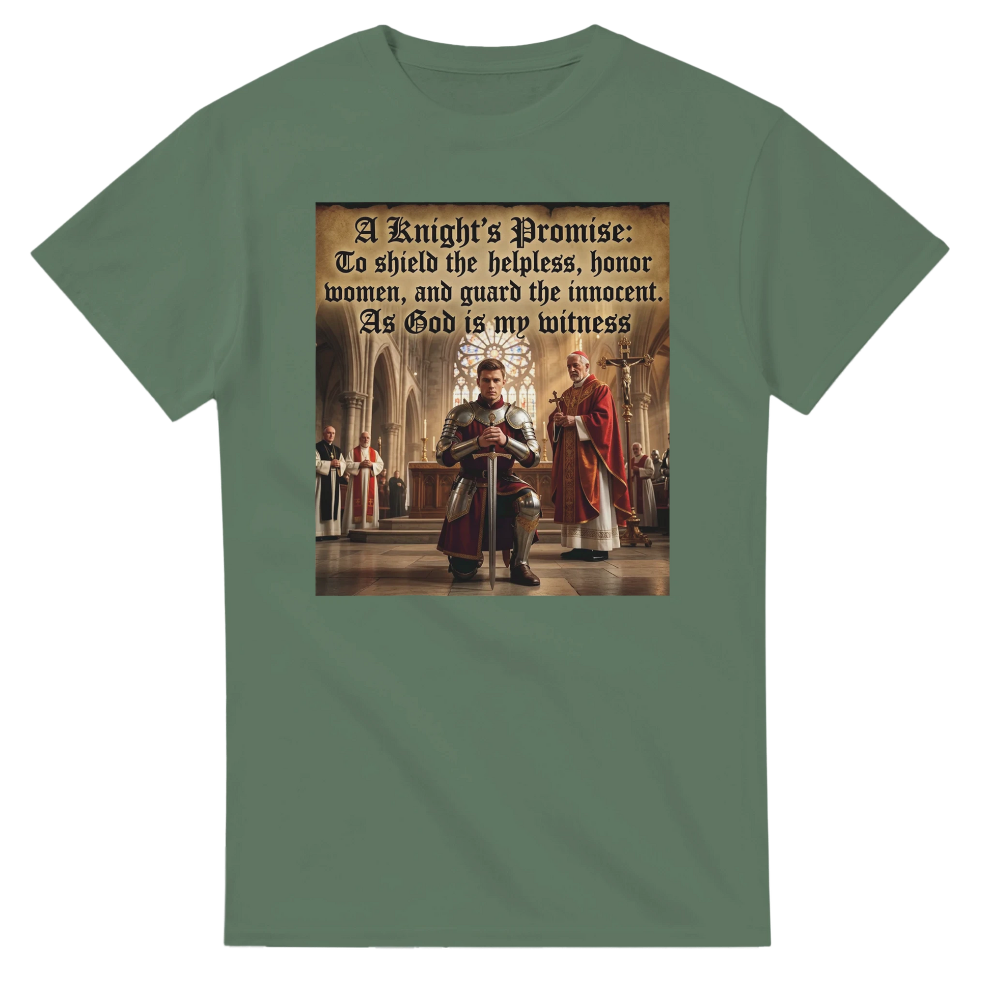 f9564191-adfb-473b-9eb8-aaa30cb6fa2f