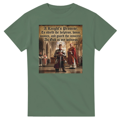 f9564191-adfb-473b-9eb8-aaa30cb6fa2f