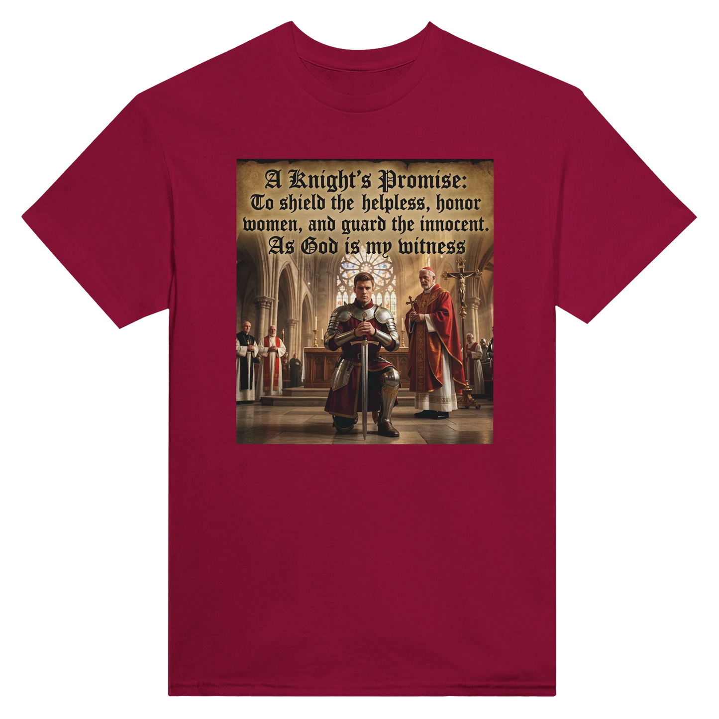 fa8b7dc2-22c6-4df7-a9a3-82d1235f17c7