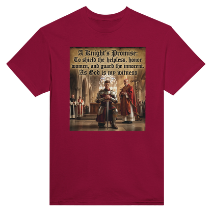 fa8b7dc2-22c6-4df7-a9a3-82d1235f17c7