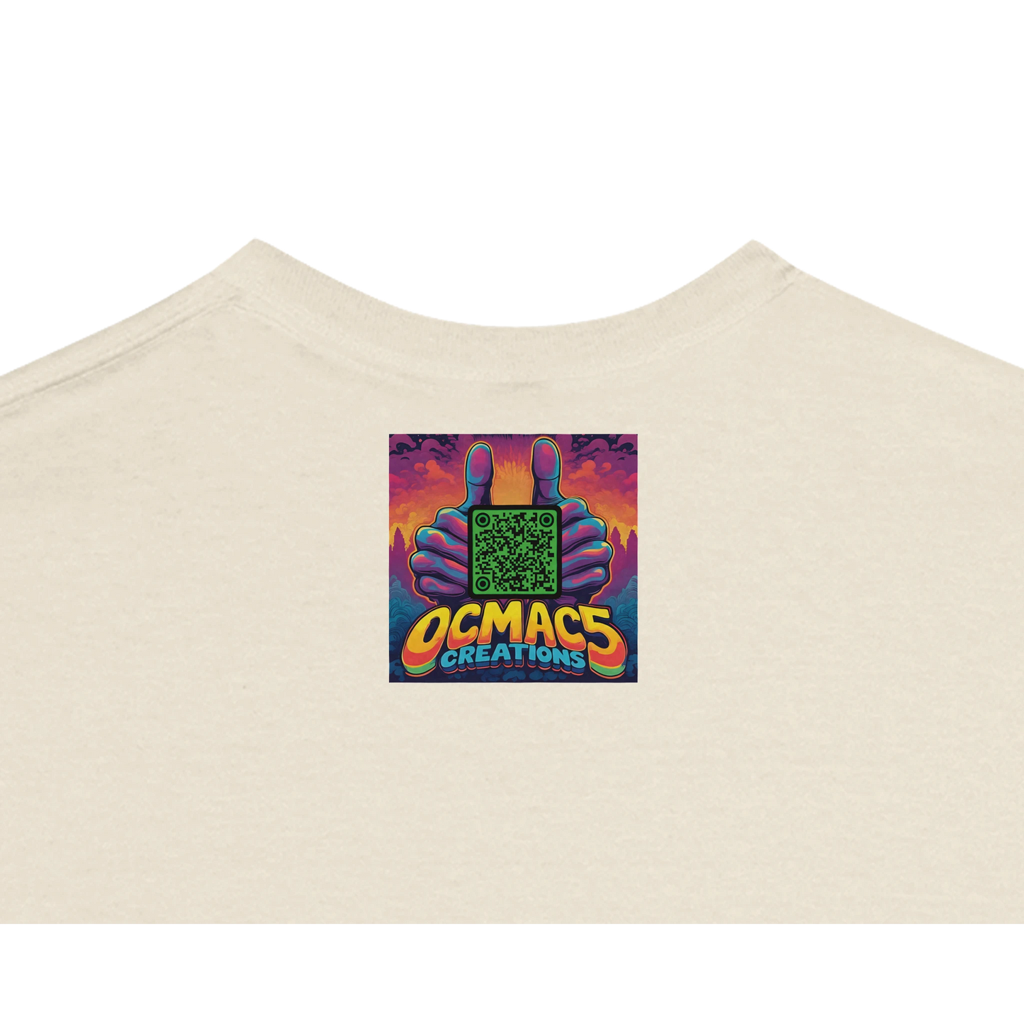 fb7cfdcb-0c90-4ca1-853c-1af6b015f5c5