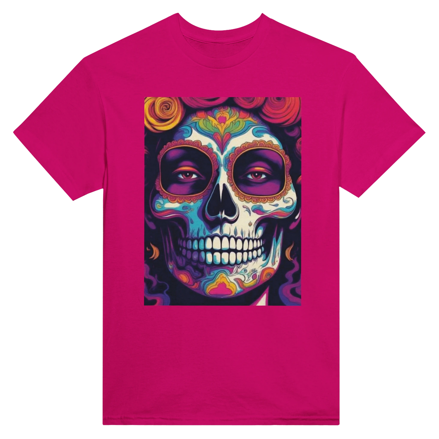 fee172a0-a8f8-4094-b1cc-798fbda17be2