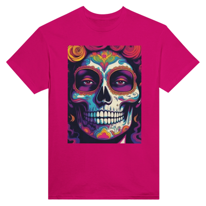 fee172a0-a8f8-4094-b1cc-798fbda17be2